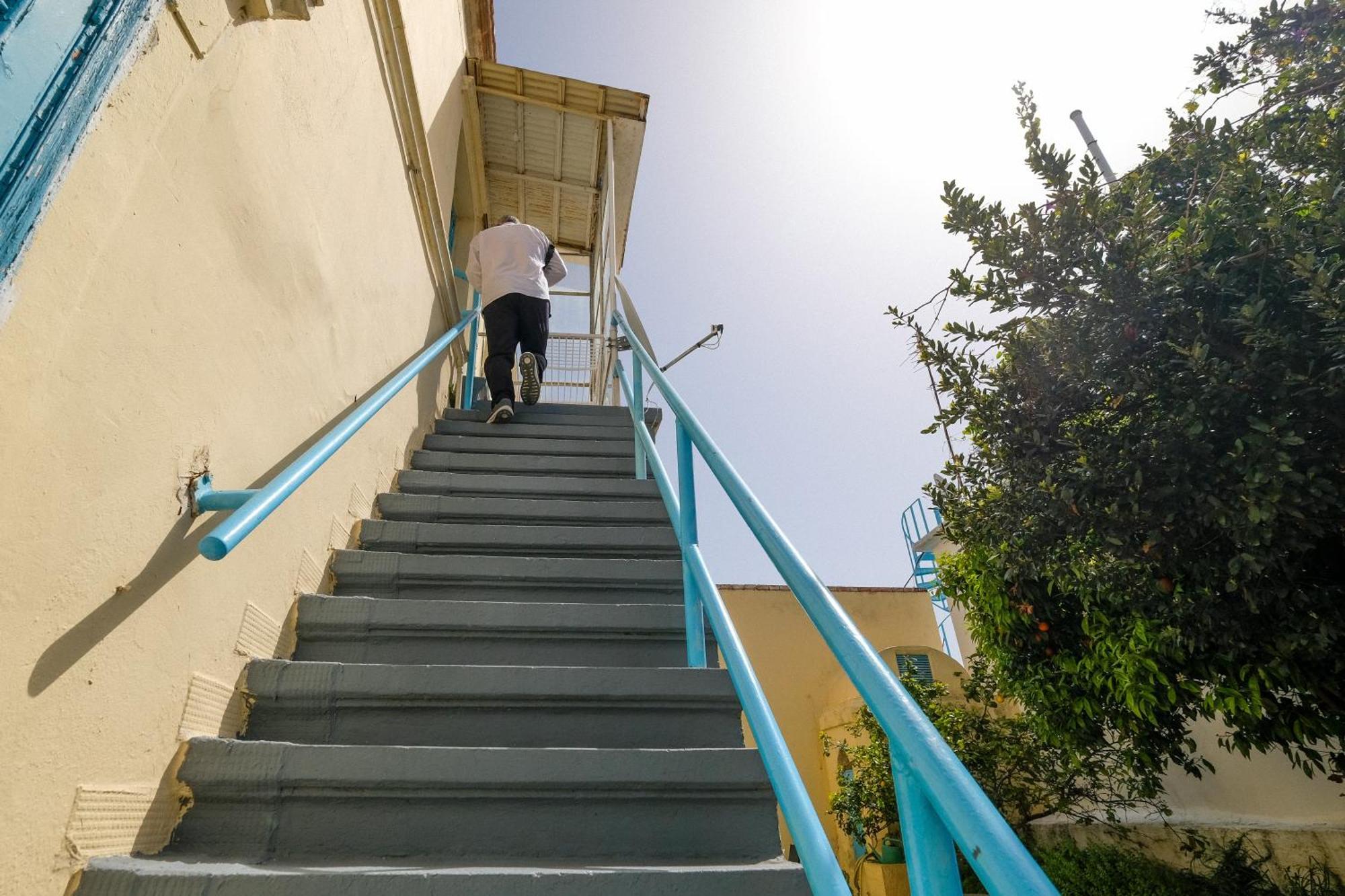 Archontiko Pataka Daire Rhodes City Dış mekan fotoğraf